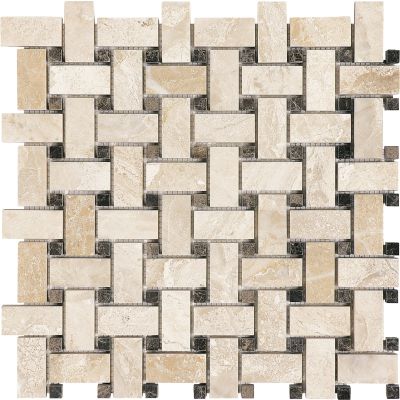 Anatolia Impero Reale 5001-0056-0