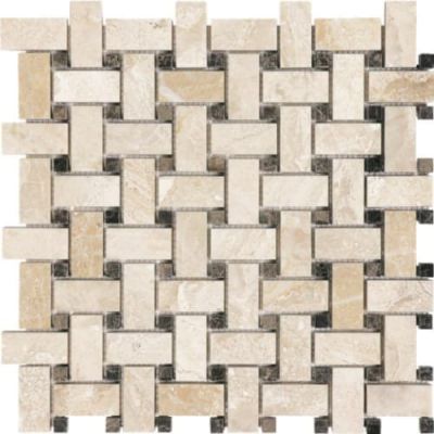Anatolia Impero Reale 5001-0056-0