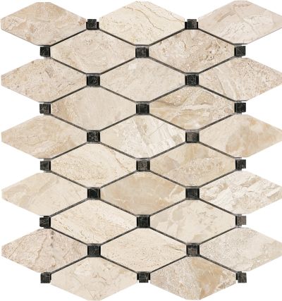 Anatolia Impero Reale 5001-0059-0