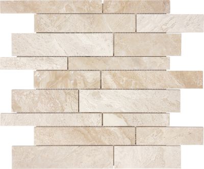 Anatolia Impero Reale 5001-0060-0
