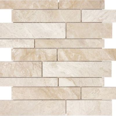 Anatolia Impero Reale 5001-0060-0