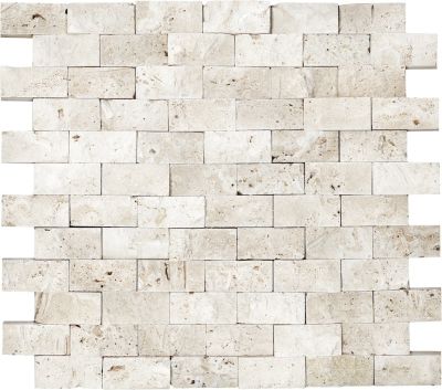 Anatolia Ivory 5001-0062-0