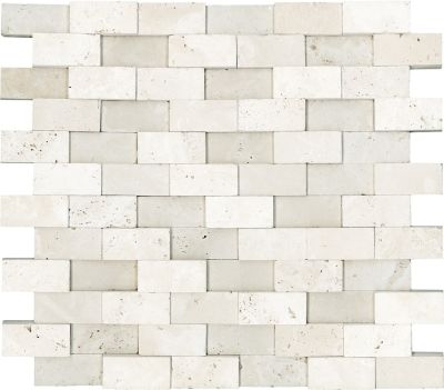 Anatolia Ivory 5001-0063-0