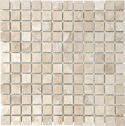 Anatolia Ivory 5001-0064-0