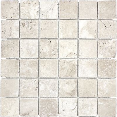 Anatolia Ivory 5001-0065-0