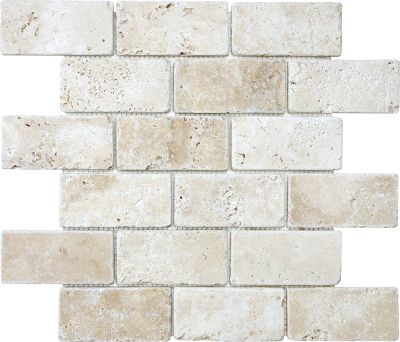 Anatolia Ivory 5001-0066-0