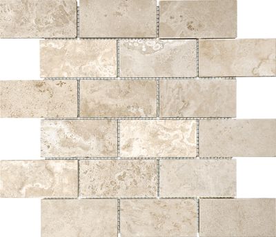 Anatolia Ivory 5001-0068-0
