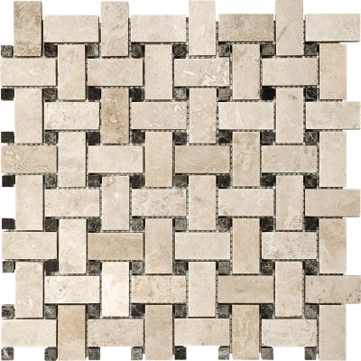 Anatolia Ivory 5001-0069-0
