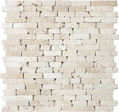 Anatolia Ivory 5001-0071-0