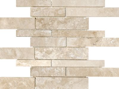 Anatolia Ivory 5001-0072-0