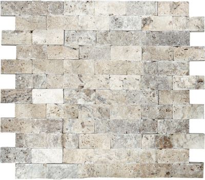 Anatolia Picasso 5001-0105-0
