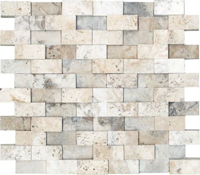 Anatolia Picasso 5001-0106-0
