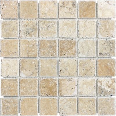 Anatolia Picasso 5001-0107-0