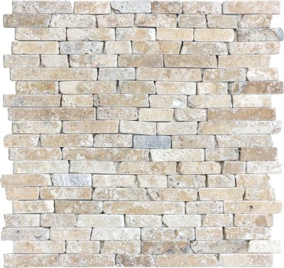 Anatolia Picasso 5001-0111-0