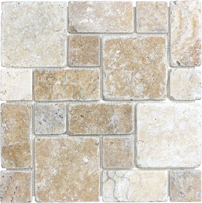 Anatolia Picasso 5001-0113-0