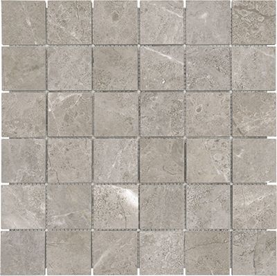 Anatolia Ritz Gray 5001-0120-0