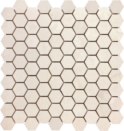 Anatolia Serene Ivory 5001-0132-0
