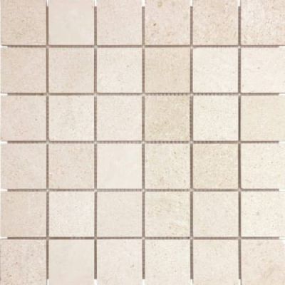 Anatolia Serene Ivory Polished 5001-0133-0