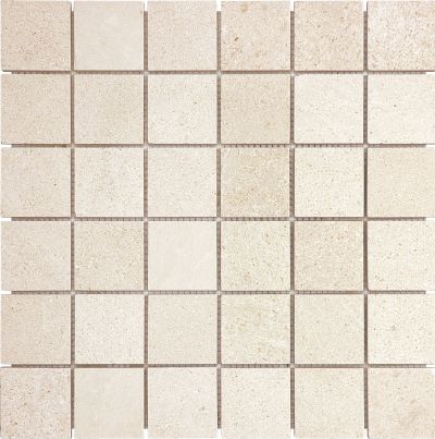 Anatolia Serene Ivory 5001-0134-0