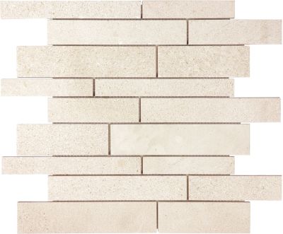 Anatolia Serene Ivory 5001-0140-0