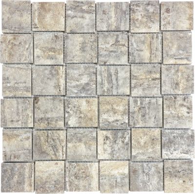 Anatolia Silver Ash Veincut 5001-0149-0
