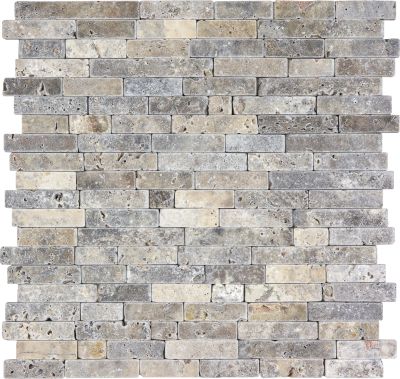 Anatolia Silver Ash 5001-0153-0