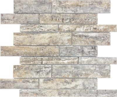 Anatolia Silver Ash Veincut 5001-0154-0