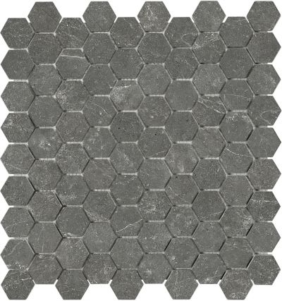 Anatolia Stark Carbon 5001-0176-0