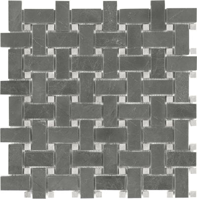 Anatolia Stark Carbon 5001-0178-0