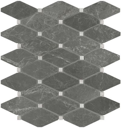 Anatolia Stark Carbon 5001-0179-0