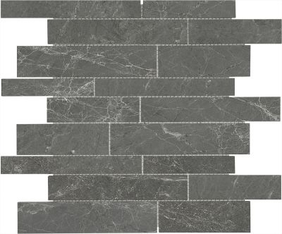 Anatolia Stark Carbon 5001-0180-0