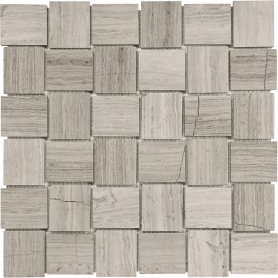 Anatolia Strada Mist 5001-0184-0
