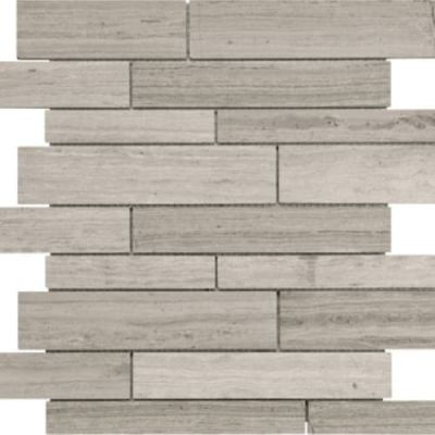 Anatolia Strada Mist Strip Polished Mosaics 5001-0185-0