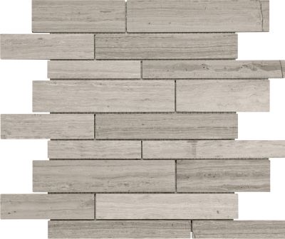 Anatolia Strada Mist 5001-0186-0