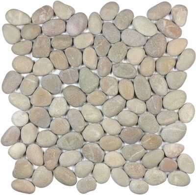 Anatolia Zen Driftwood Tan 5001-0216-0