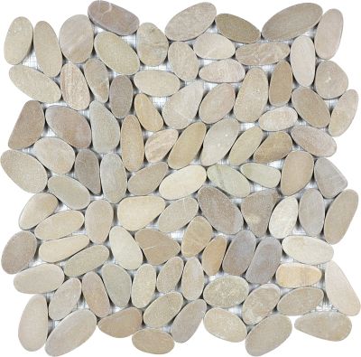 Anatolia Zen Driftwood Tan 5001-0217-0