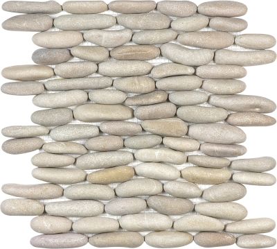 Anatolia Zen Driftwood Tan 5001-0218-0