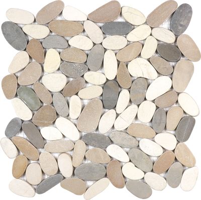 Anatolia Zen Harmony Warm 5001-0220-0