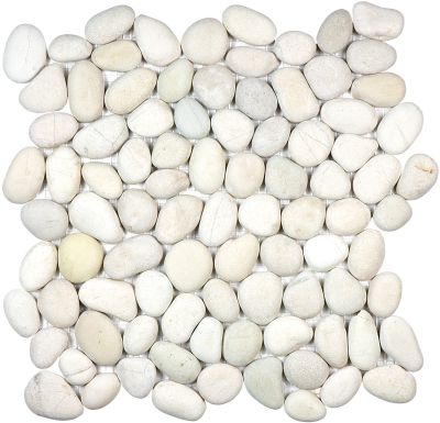 Anatolia Zen Serenity Ivory 5001-0222-0