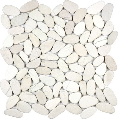 Anatolia Zen Serenity Ivory 5001-0223-0