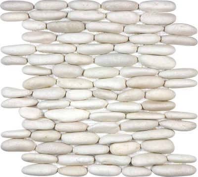 Anatolia Zen Serenity Ivory 5001-0224-0