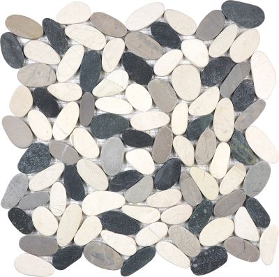 Anatolia Zen Tranquil Cool 5001-0226-0