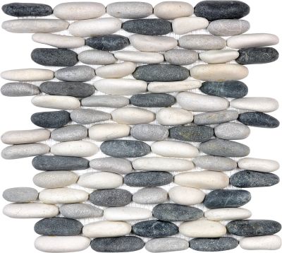 Anatolia Zen Tranquil Cool 5001-0227-0