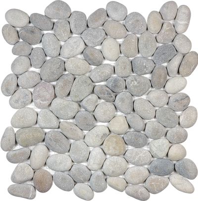 Anatolia Zen Vitality Mica 5001-0228-0