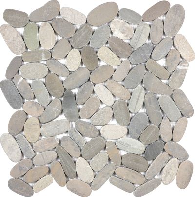 Anatolia Zen Vitality Mica 5001-0229-0