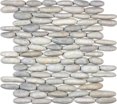 Anatolia Zen Vitality Mica 5001-0230-0