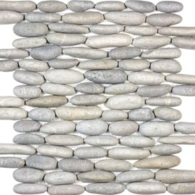 Anatolia Zen Vitality Mica Stacked Pebbles 5001-0230-0