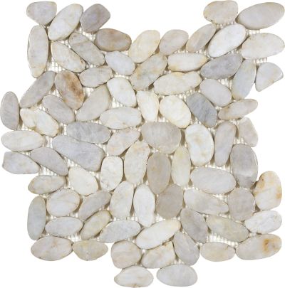 Anatolia Zen Fiji Cream 5001-0234-0