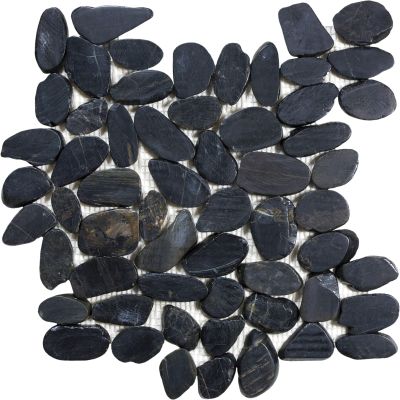 Anatolia Zen Tahitian Black 5001-0235-0