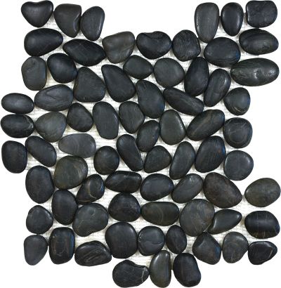 Anatolia Zen Tahitian Black 5001-0236-0